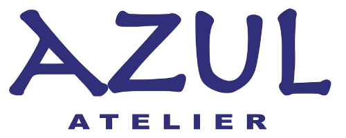 Azul-Atelier-Logotipo